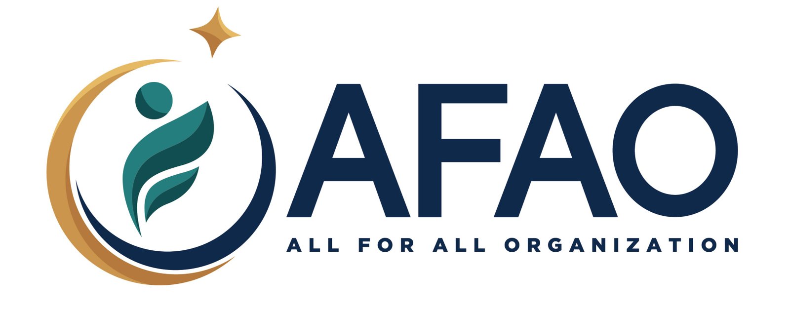AFAO Logo